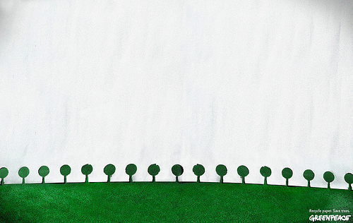 382123279_b10e8f6dfa.gif