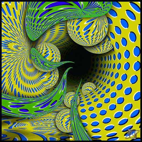 398087477_0803e50924.gif