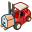 Google 3D ギャラリー