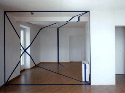 63d041.gif
