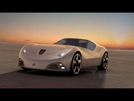 6488-450x-toyota_front_1.jpg