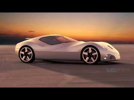 6490-450x-toyota_front_3.jpg
