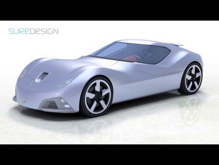 6491-450x-toyota_front_4.jpg
