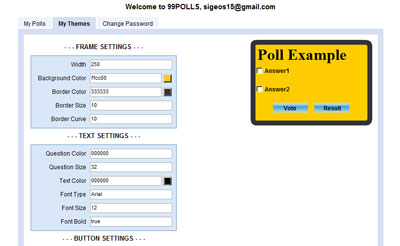 99polls-2.jpg
