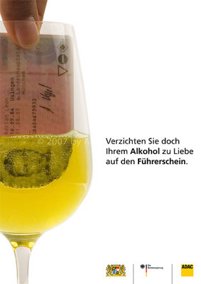 ADAC-PrintAD.jpg