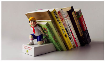 Academic-Pressure-Bookend.jpg