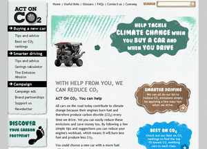Act-on-CO2.gif
