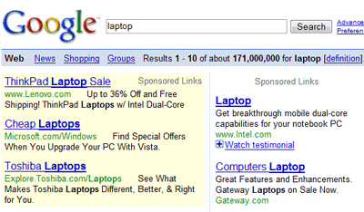 AdWords-Video-Ads-1.gif
