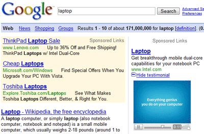 AdWords-Video-Ads-2.gif