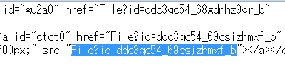 Adding-an-image4.gif