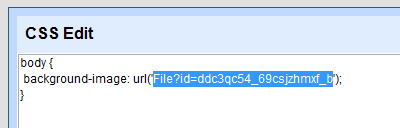 Adding-an-image5.gif