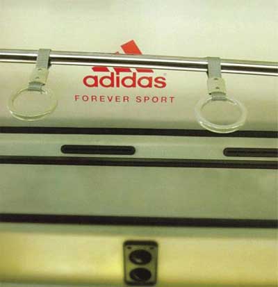 Adidas-subway.jpg