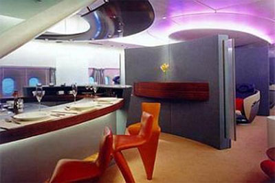 Airbus-A380-VIP-10.jpg