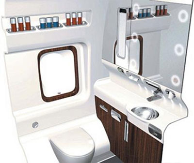 Airbus-A380-VIP-11.jpg