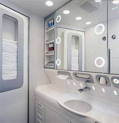 Airbus-A380-VIP-12.jpg