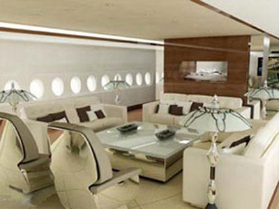 Airbus-A380-VIP-3.jpg