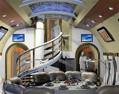 Airbus-A380-VIP-4.jpg