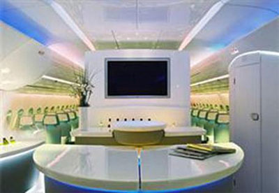 Airbus-A380-VIP-5.jpg