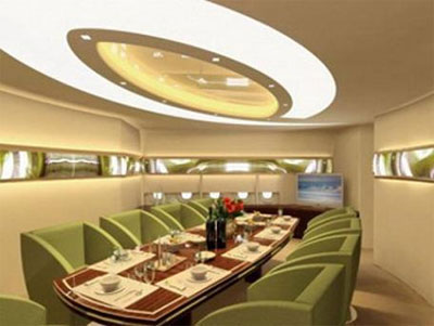 Airbus-A380-VIP-6.jpg
