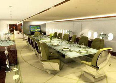 Airbus-A380-VIP-7.jpg