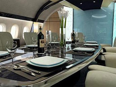 Airbus-A380-VIP-8.jpg