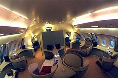 Airbus-A380-VIP-9.jpg