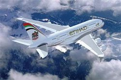 Airbus-A380-VIP.jpg