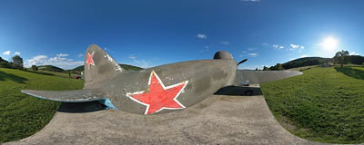 Aircraft.jpg