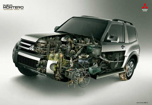 Animal-technology.gif