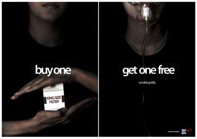 Anti-Smoking-ad.jpg