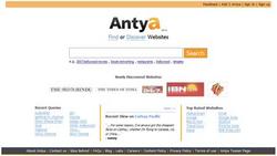 Antya2.jpg