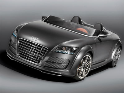 Audi-TT-Clubsport-Quattro.jpg