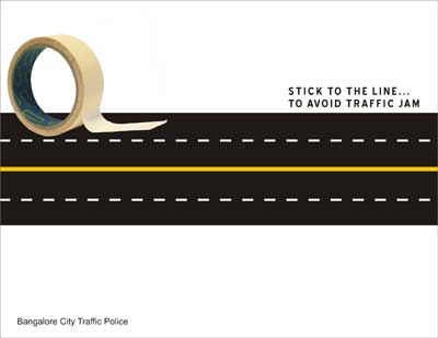 Avoid-Traffic-Jam.jpg