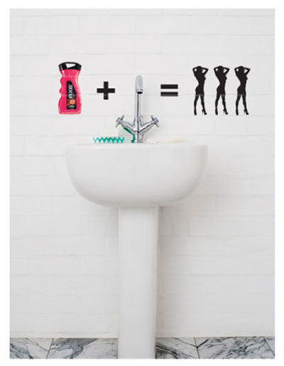 Axe-Shower-Gel-1.jpg