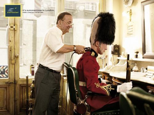 BARBER-uk.jpg