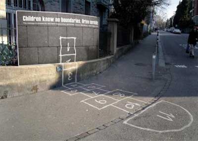 BSW-Street-Safety1.jpg