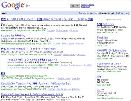 Before-ad-link.gif