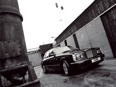 Bentley-Miscellaneous.jpg