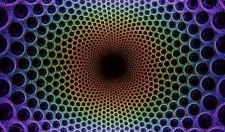Black-Hole-Illusion.jpg