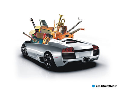 Blaupunkt-Car-Audio1.jpg