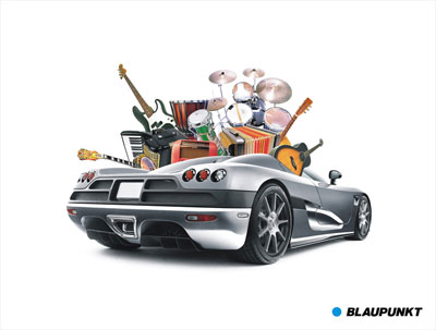 Blaupunkt-Car-Audio2.jpg