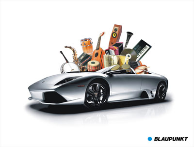 Blaupunkt-Car-Audio3.jpg