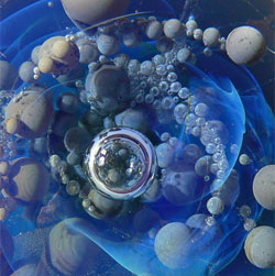 Blue-swirl.jpg