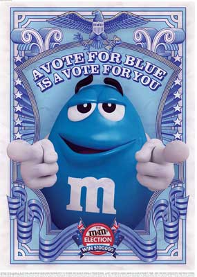 Blue_Poster.jpg
