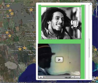 Bob-Marley.jpg