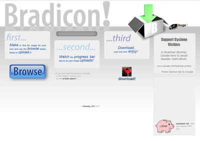 Bradicon-2.jpg