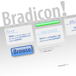 favicon.ico（ファビコン）をJPG, PNG, BMP, GIFから生成