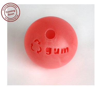 Bubble-Gum-Bin.jpg