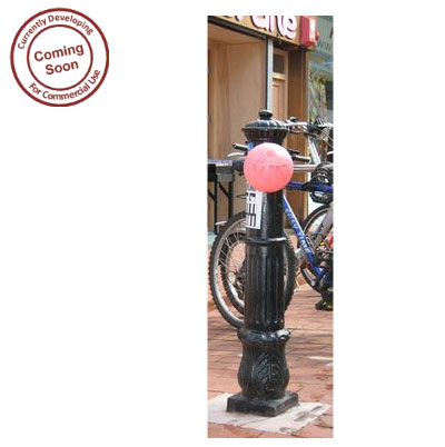 Bubble-Gum-Bin3.jpg