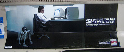 Bus-ad.jpg